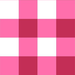 Pink_Buffalo_Check