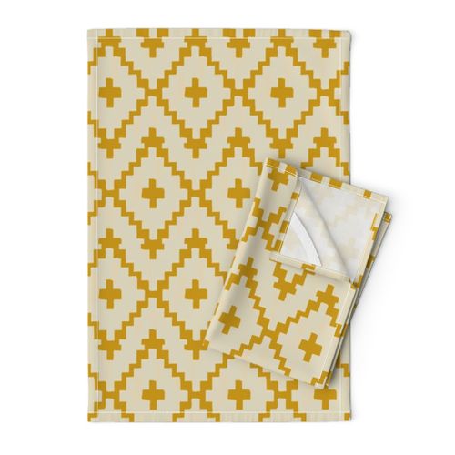 HOME_GOOD_TEA_TOWEL