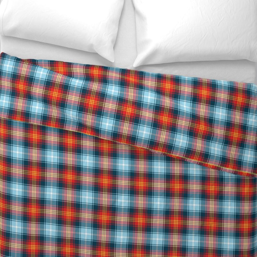 HOME_GOOD_DUVET_COVER