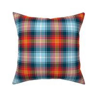 02185582 : tartan : spoonflower0188