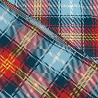 02185582 : tartan : spoonflower0188