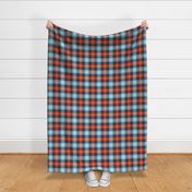 02185582 : tartan : spoonflower0188