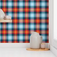 02185582 : tartan : spoonflower0188