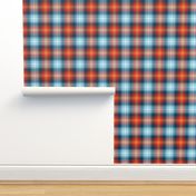 02185582 : tartan : spoonflower0188