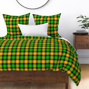 02185583 : tartan : irish