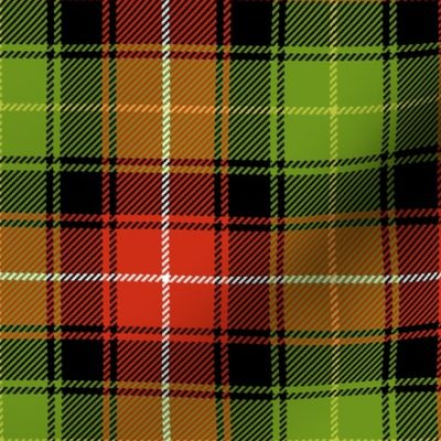 02185584 : tartan : dark synergy0002