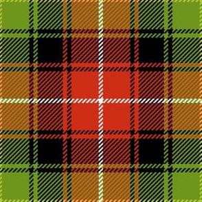 02185584 : tartan : dark synergy0002