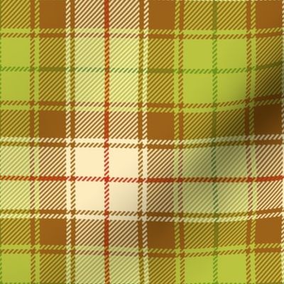 02185585 : tartan : pale synergy0002