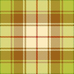 02185585 : tartan : pale synergy0002