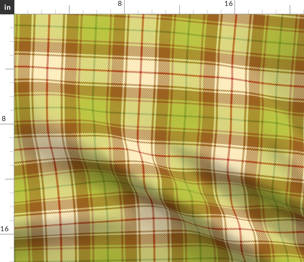 02185585 : tartan : pale synergy0002