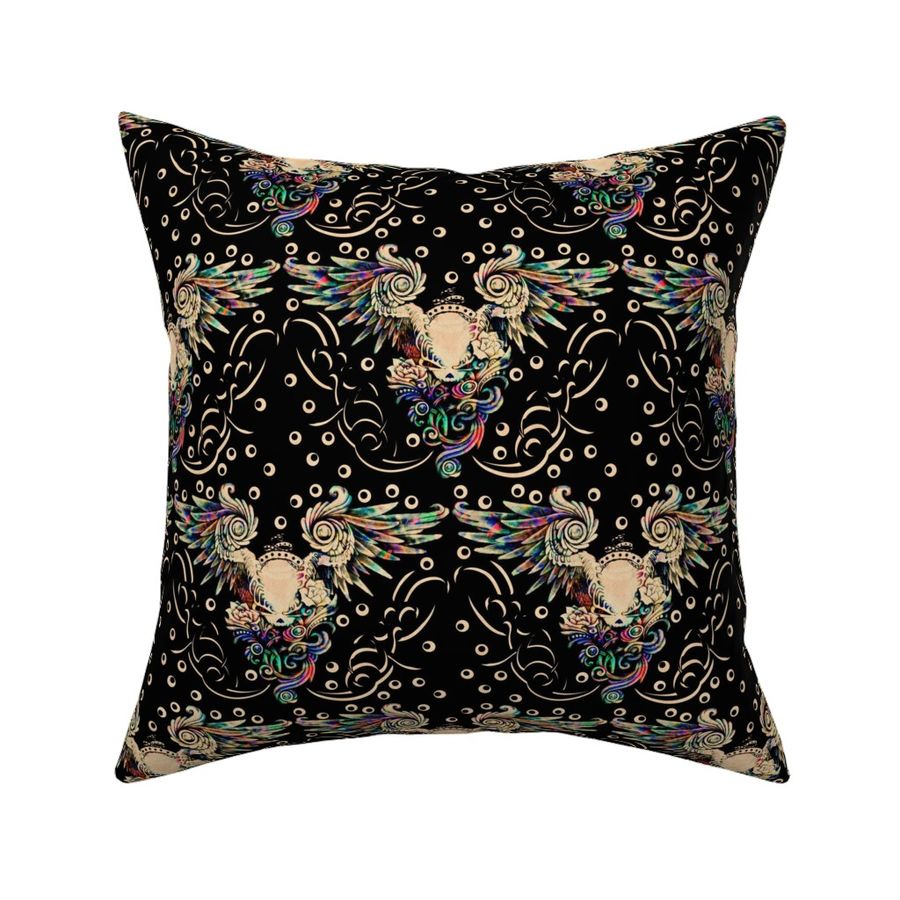 HOME_GOOD_SQUARE_THROW_PILLOW