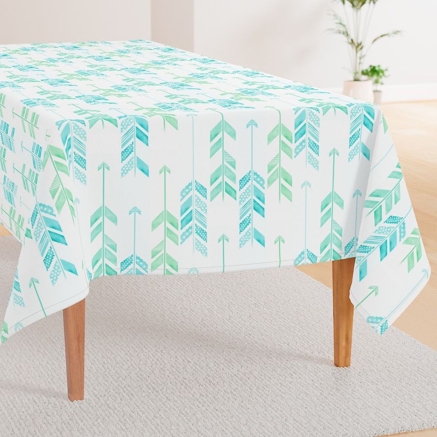 HOME_GOOD_RECTANGULAR_TABLE_CLOTH