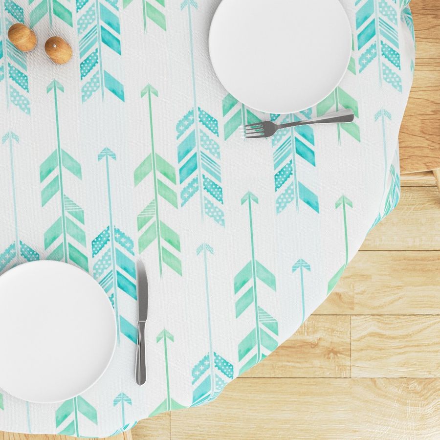 HOME_GOOD_ROUND_TABLE_CLOTH