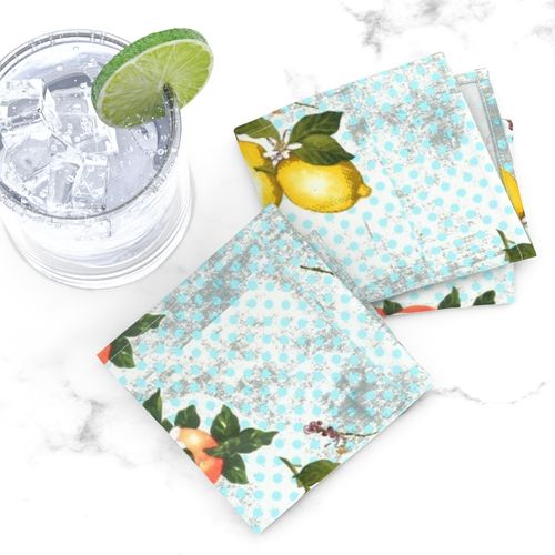 HOME_GOOD_COCKTAIL_NAPKIN