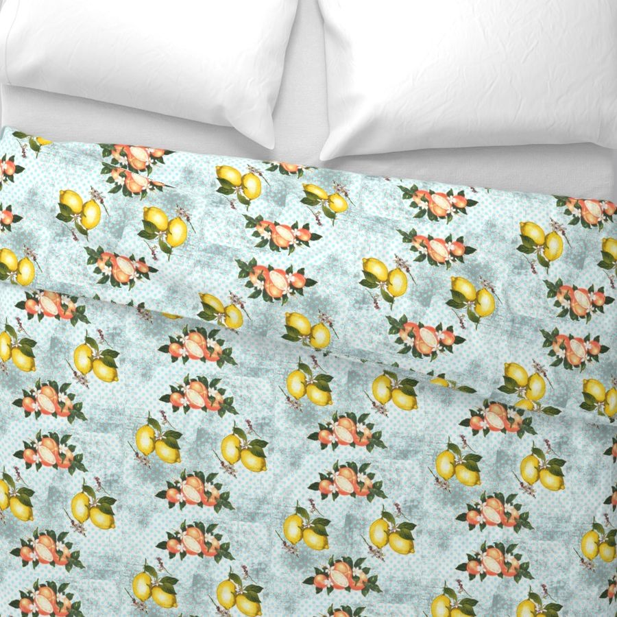 HOME_GOOD_DUVET_COVER