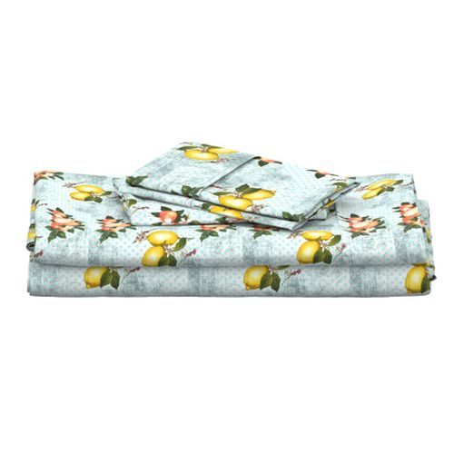 HOME_GOOD_SHEET_SET