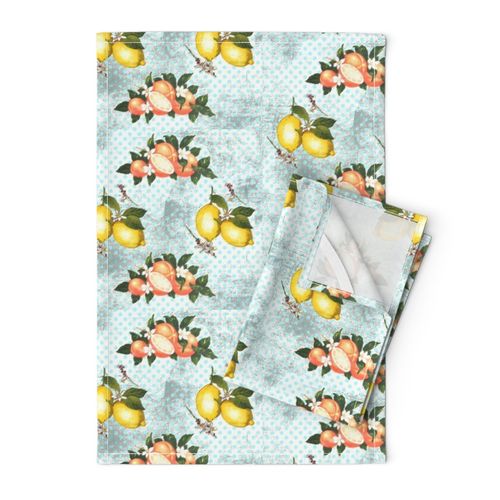 HOME_GOOD_TEA_TOWEL