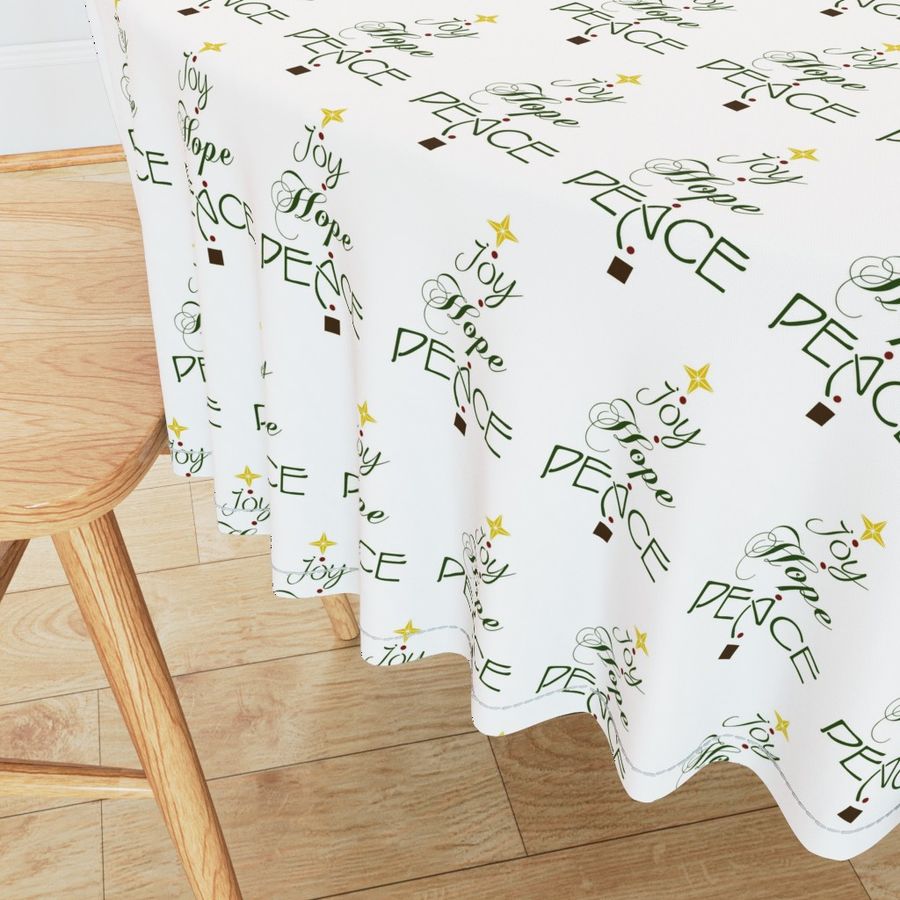 HOME_GOOD_ROUND_TABLE_CLOTH