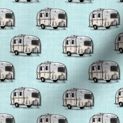 airstream_blue