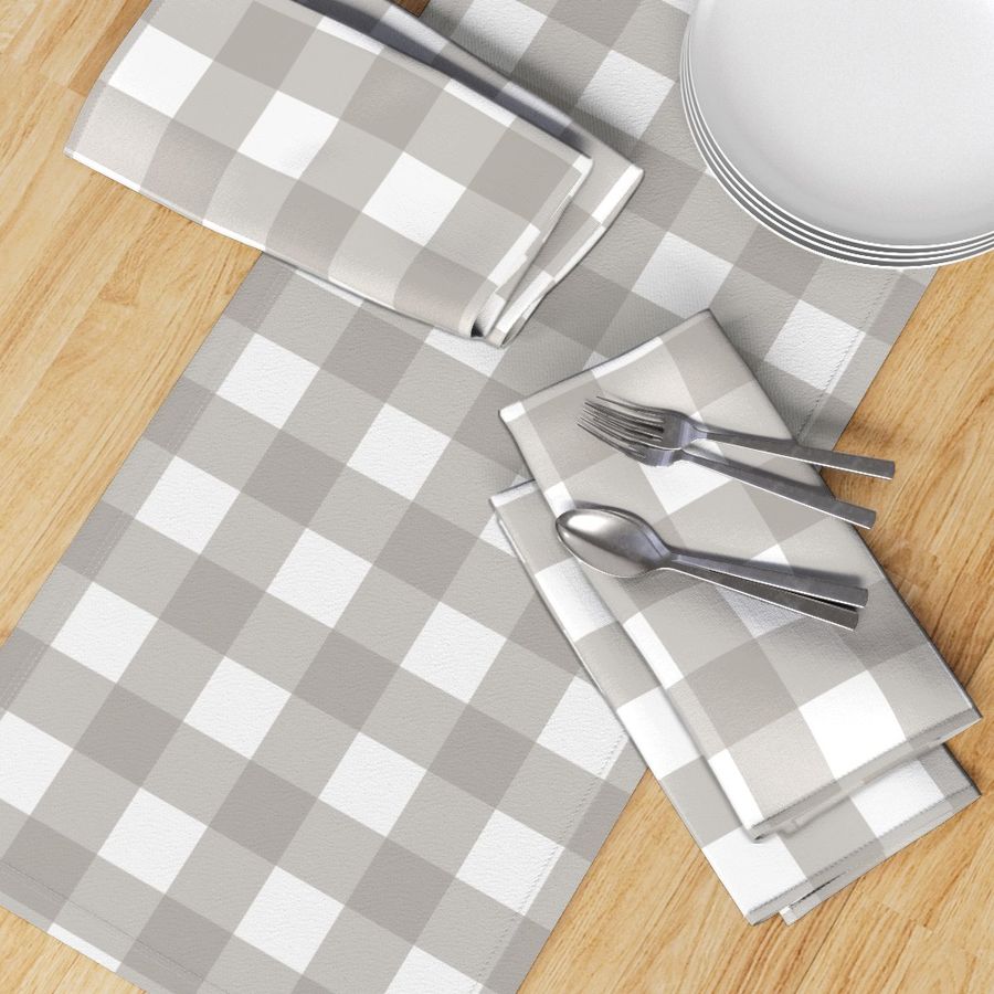 HOME_GOOD_TABLE_RUNNER