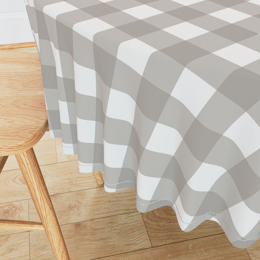 HOME_GOOD_ROUND_TABLE_CLOTH