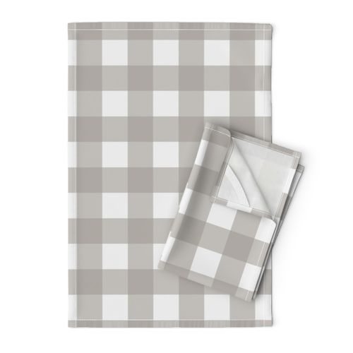 HOME_GOOD_TEA_TOWEL