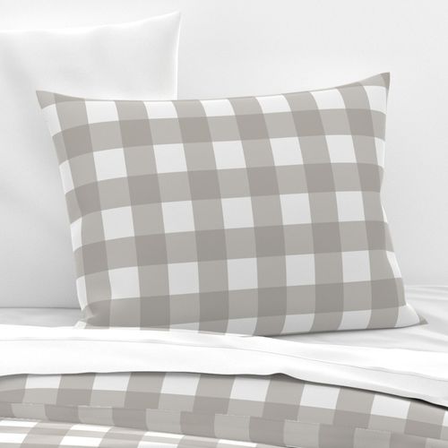 HOME_GOOD_STANDARD_PILLOW_SHAM