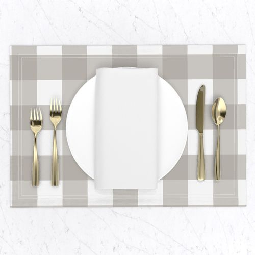 HOME_GOOD_PLACEMAT