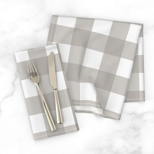 HOME_GOOD_DINNER_NAPKIN