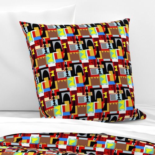 HOME_GOOD_EURO_PILLOW_SHAM