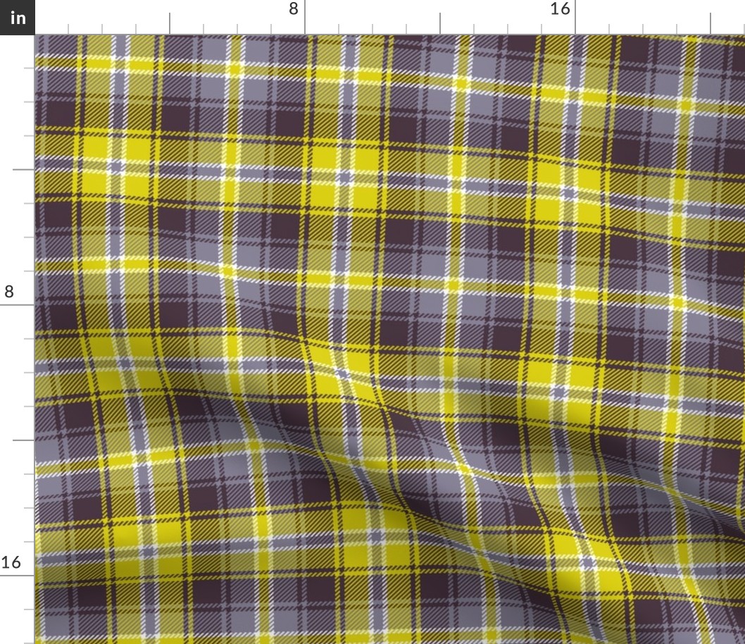 02187291 : tartan : spoonflower0197