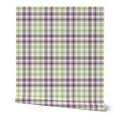 02187351 : tartan : spoonflower0142