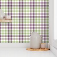 02187351 : tartan : spoonflower0142