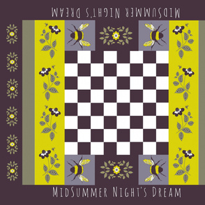 midsummer_checker_quilt