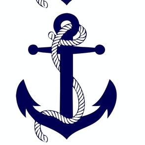 anchor new day