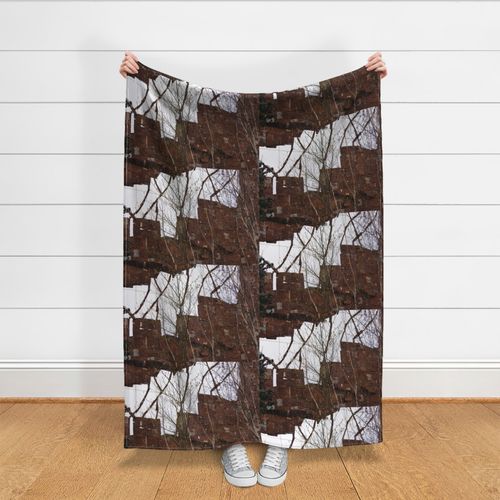 HOME_GOOD_THROW_BLANKET