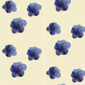 Blue_Flowers