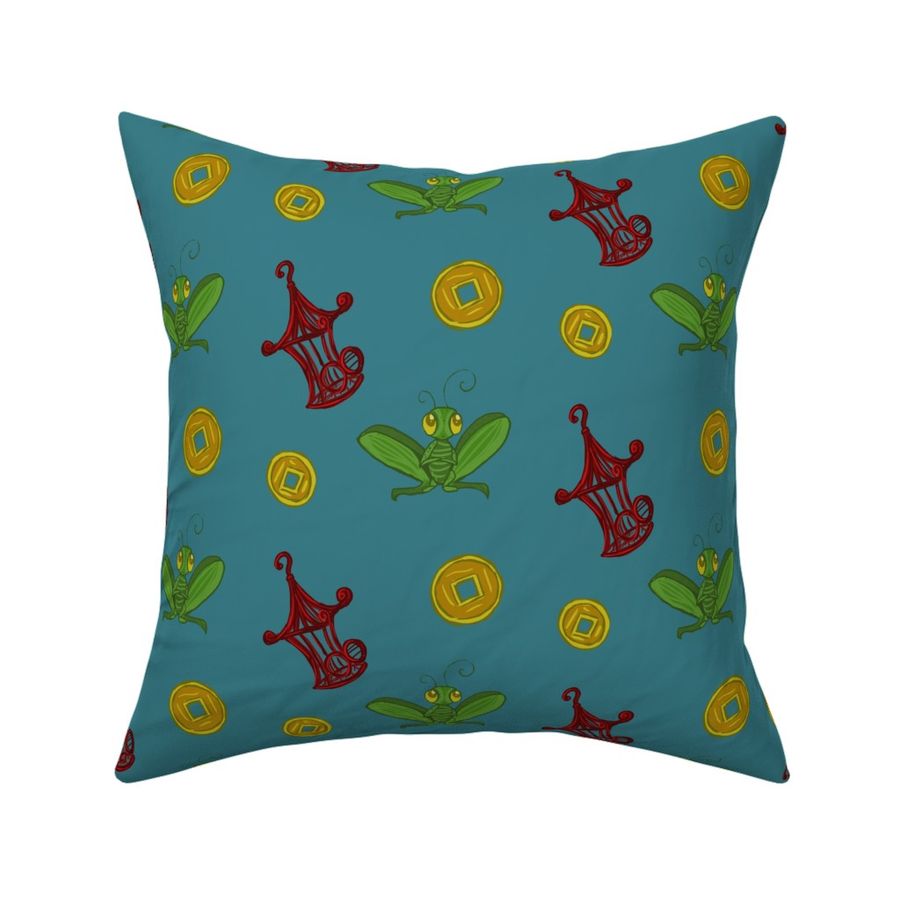 HOME_GOOD_SQUARE_THROW_PILLOW