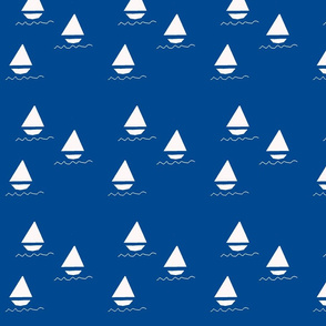 Sailboats_On Blue_Background-ed-ch