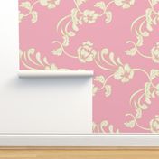 Damask_Pink