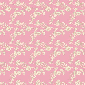 Damask_Pink