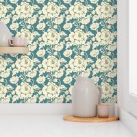 Damask_Teal_1