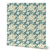 Damask_Teal_1