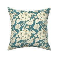 Damask_Teal_1