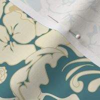 Damask_Teal_1