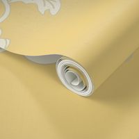 Damask_Yellow