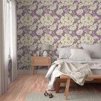 Purple_Damask