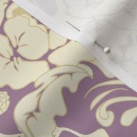 Purple_Damask