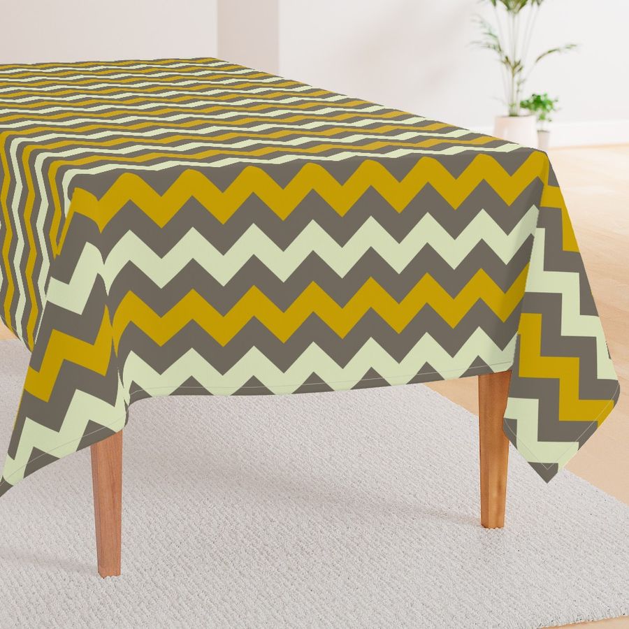 HOME_GOOD_RECTANGULAR_TABLE_CLOTH