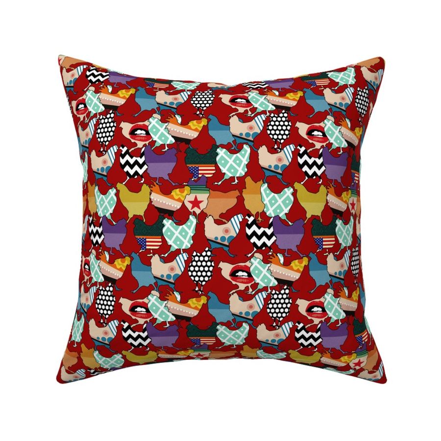 HOME_GOOD_SQUARE_THROW_PILLOW